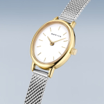 Женские наручные часы Bering 11020-010
