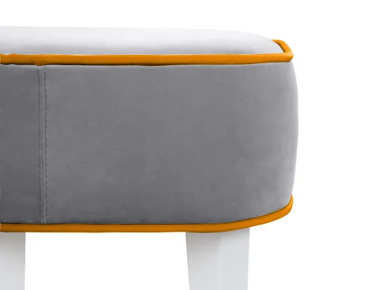 Табурет Handy SQ 463558