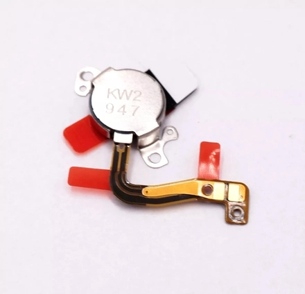 Huawei P30 Pro (VOG-L09) /(VOG-L29) / Динамик Разговорный (слуховой) (верхней) (speaker) (ORIG-SP)