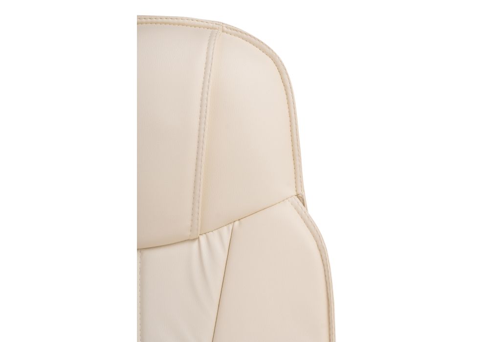 Компьютерное кресло Vestra cream