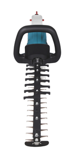 Аккумуляторный кусторез XGT Makita UH006GZ