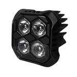 Фара светодиодная 10-30V 20W 5700K EXCELITE (LP-HF/4, направленный свет, 72x47,9x82,8), 1 шт