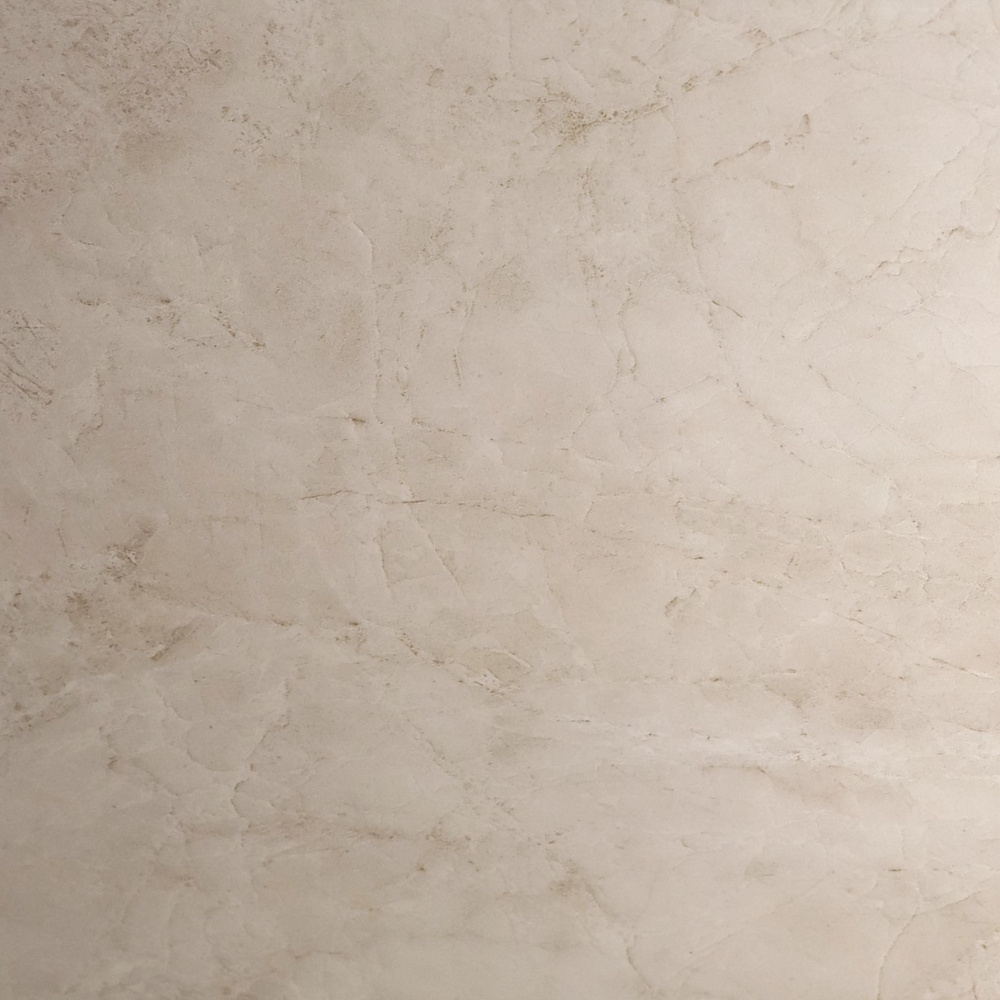 Плитка настенная Тянь-Шань Ирида Светло-серый 30x60 см (TP3688A) 1.8 м2