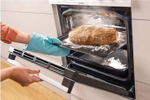 Электрическая плита Gorenje GECS5B70CLI