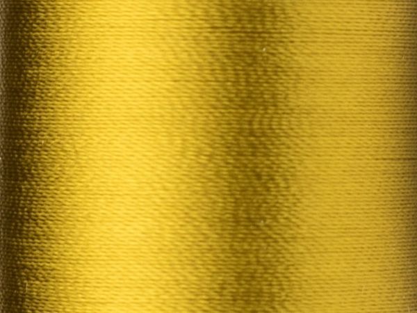 Нитки вышивальные вискоза Madeira Rayon №40, 200 м, цв. 1192, 9840, 5 катушек