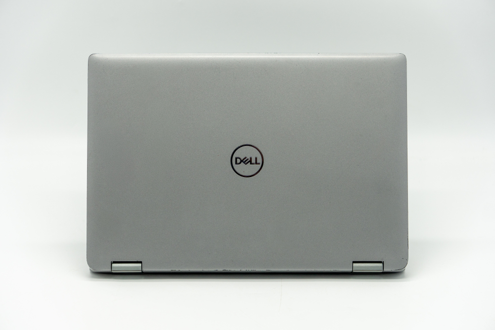 Ноутбук Dell Latitude 5340 2-in-1 ( i5-1335U )