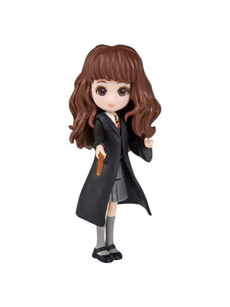 Фигурка Harry Potter Гермиона Грейнджер