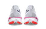 Кроссовки New Balance Nb Fuelcell Supercomp Elite V3 (Женская размерная сетка)