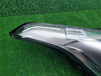 Фара правая Hyundai Creta 1 (2016-2021) галоген