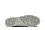 Кроссовки Adidas Originals Continental 80
