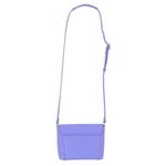 Сумка женская 619