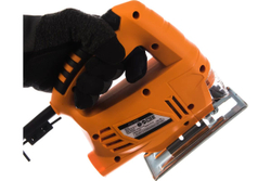 Электролобзик ВИХРЬ ЛЭ-55Б