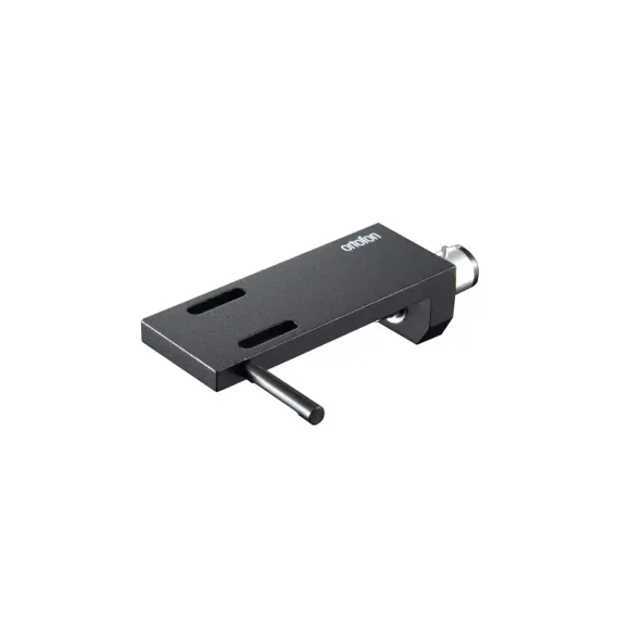 Ortofon LH-2000 Black