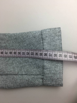 Платье Eleni Viare элегантное 44 размер, новое