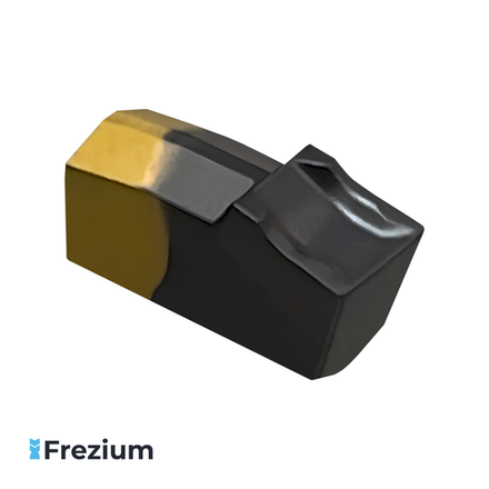 Токарная пластина "Kyocera" (SLT40-20SKB)