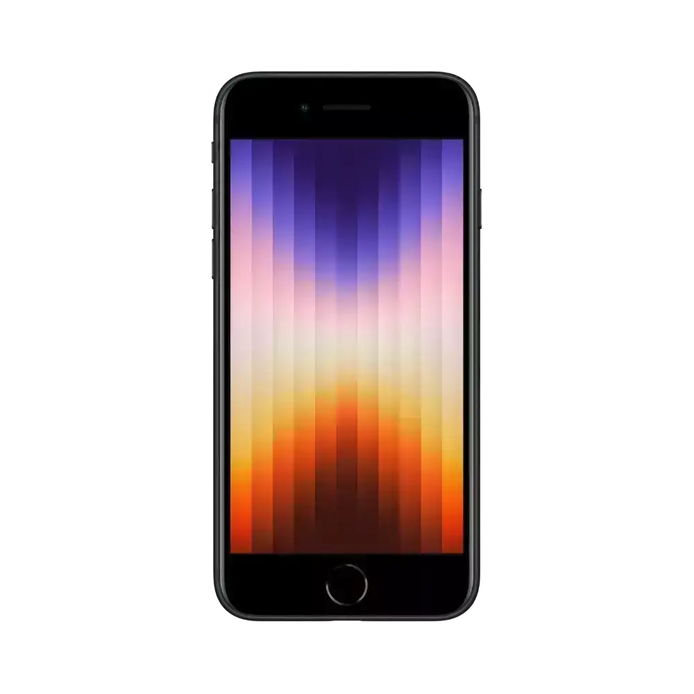 iPhone 11 Pro Max, 512 ГБ б/у