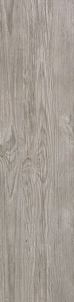 Керамогранит Axi Silver Fir