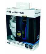Машинка для стрижки Rowenta tn5220 (q)
