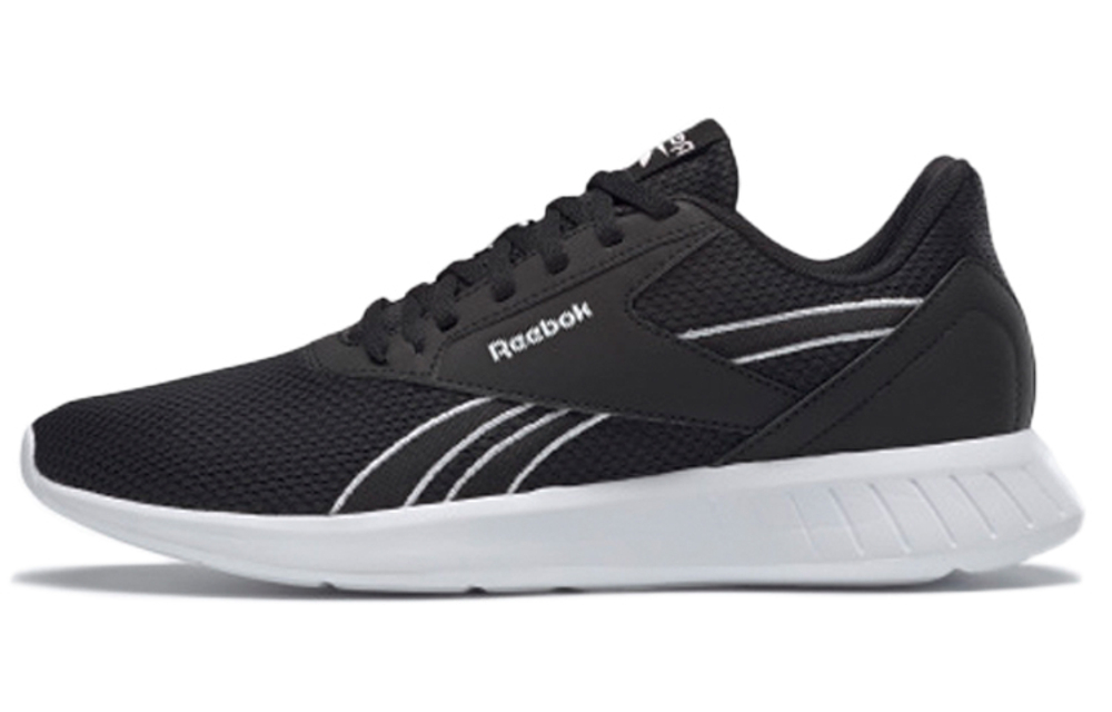 Кроссовки Reebok Lite 2.0