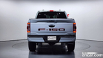 Ford F150 3.5L (12.2021)