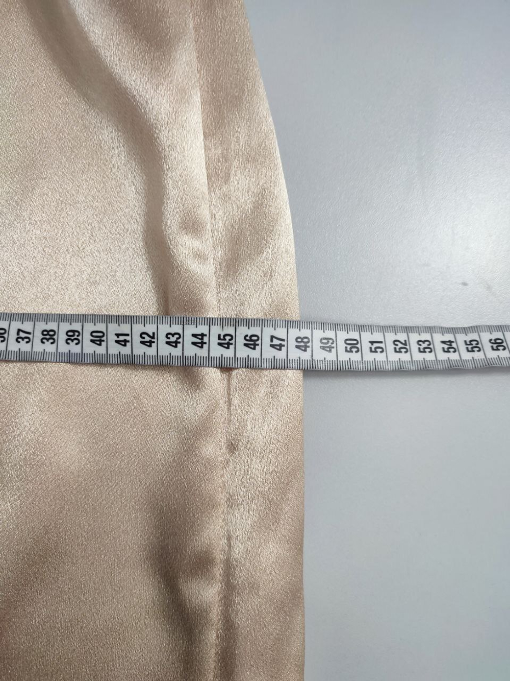 Юбка Parisian макси 40 размер