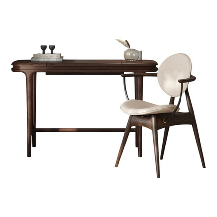 Туалетный столик