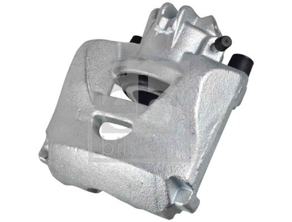 FEBI BILSTEIN - 179461-FEB - Brake Caliper
