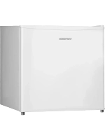 Холодильник Nord RF 50 W