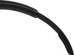 Гарнитура  EPOS Sennheiser D30 Phone