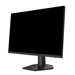 Монитор 24" Hisense 24G3Q