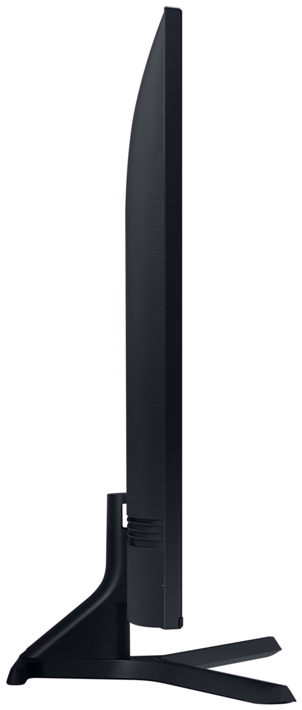 50" Телевизор Samsung UE50AU7570U LED, HDR (2021)