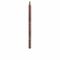 Карандаш для бровей Artdeco Natural Brow driftwood 1,4 g