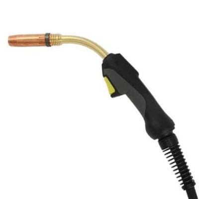 Сварочная горелка MXL 341, 3 метра