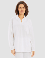 Пижама Feraud 3251245