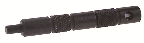 Инструмент для разделки кабеля H+S 74 Z-0-0-164