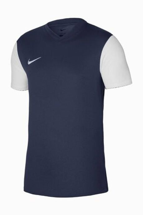 Футболка Nike Dry Tiempo Premier II