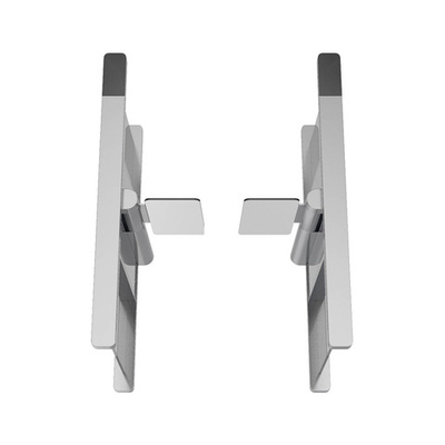 РСП 900 турникет БЛОКПОСТ