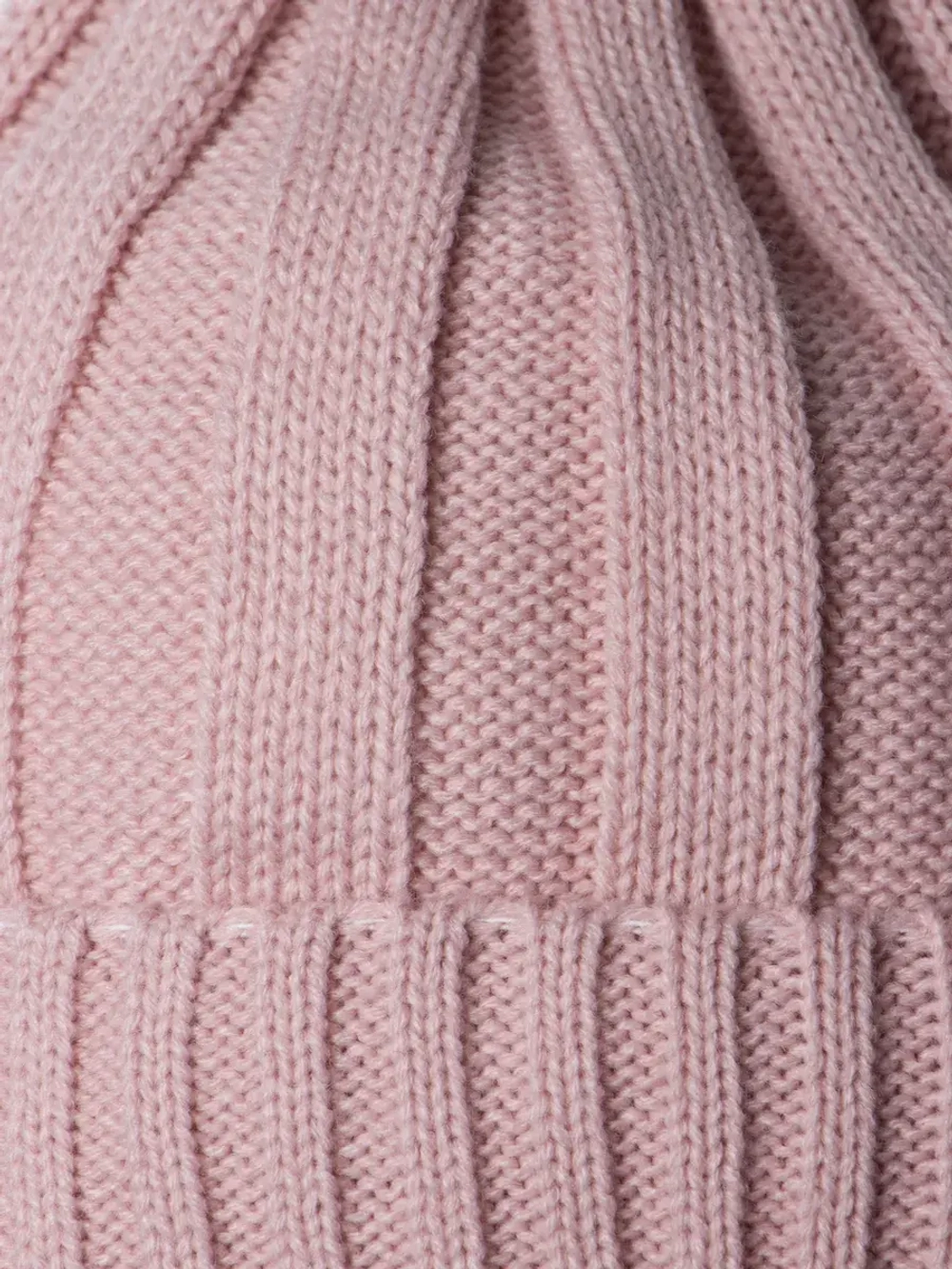 Шапка для девочки на осень и снуд с завязками