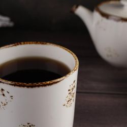 Кружка 350 мл d 8,3 см h9,2 см   Noble [6]