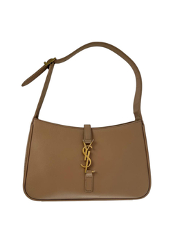 Сумка Saint Laurent Le 5 à 7