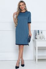 Платье 71772-1 Avili