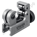 STAYER Universal-22 (3-22 мм), Труборез для меди и алюминия (23391-22)