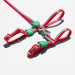 Шлейка+поводок LOLA Zee.Cat