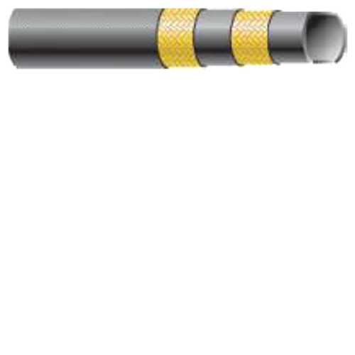 Рукав для сжиженного газа TM3-D TANKMEISTER DN 25 OD 38 P=25