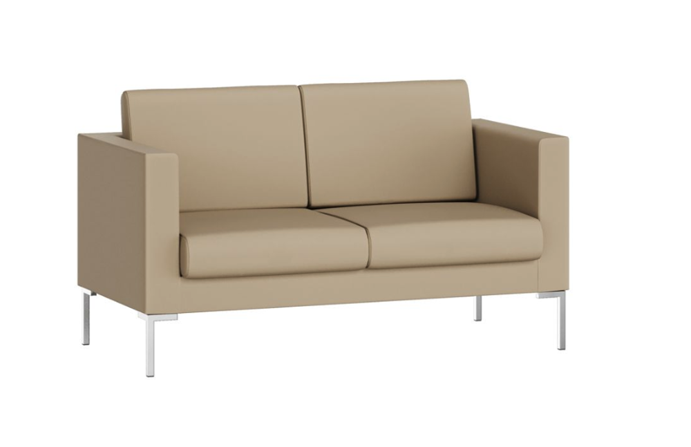 Диван двухместный ХАНС