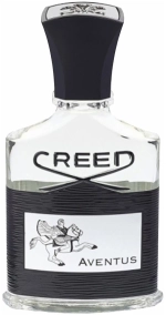 Creed парфюмерная вода Aventus for Him, 100 мл, 100 г