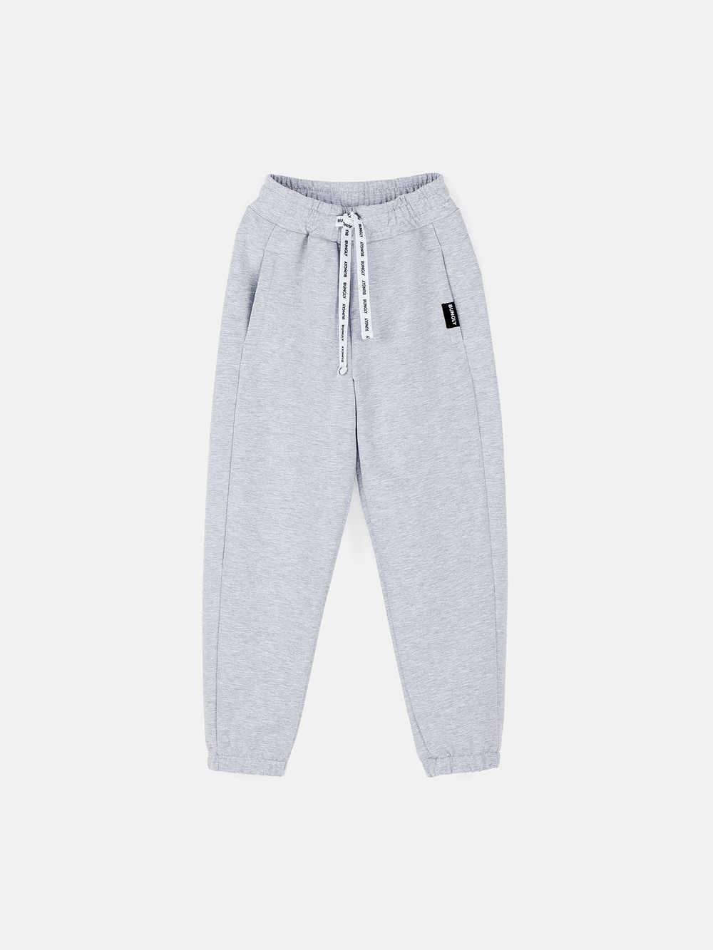 Предметное