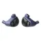 64 Audio U4s
