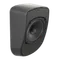 CVGAUDIO WPL10TBL настенная акустическая система, мощность 5W/10W – 100V.