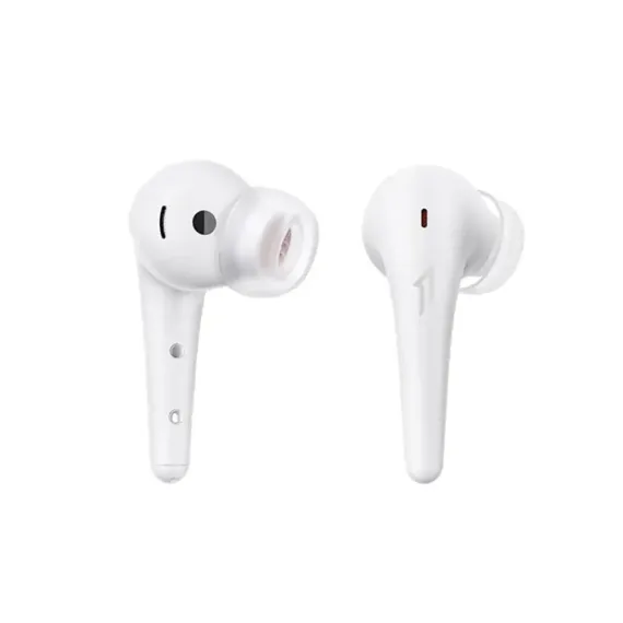 1MORE Aero White